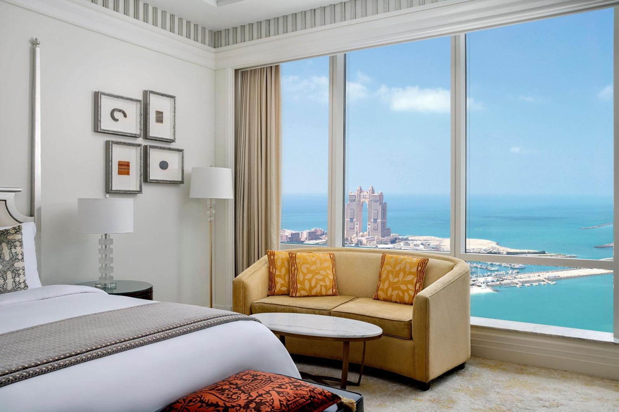 The St. Regis