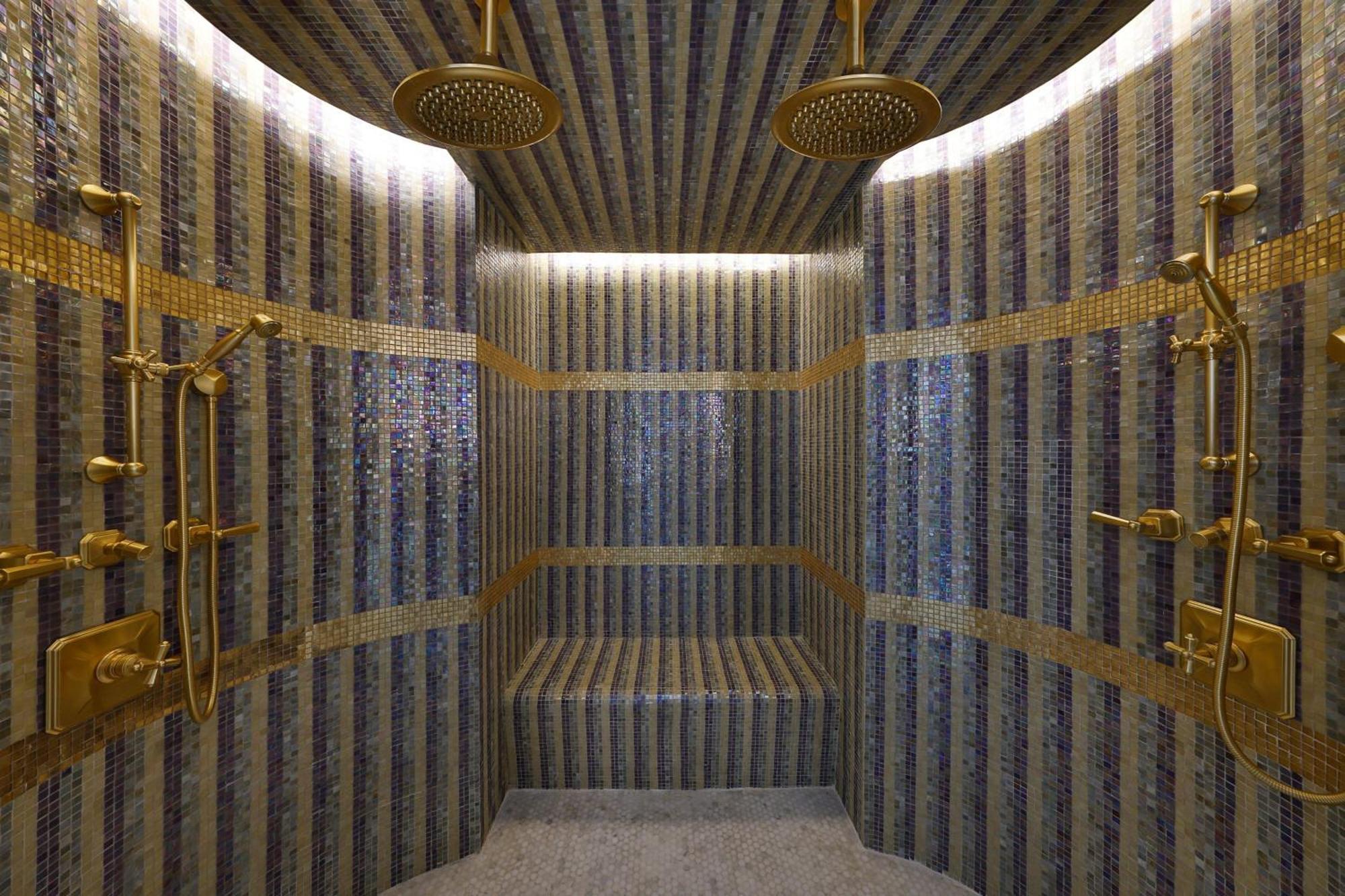 The St. Regis 5* Abu Dhabi